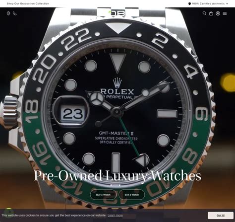 bob's watches scam|bob's watches complaints.